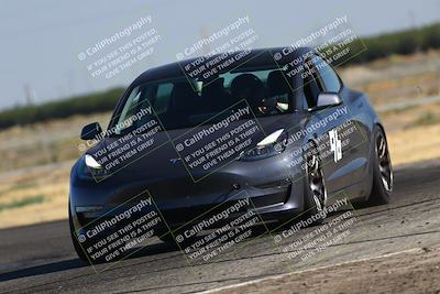 media/Jul-26-2025-Speed Ventures (Sat) [[fe569e6cf0]]/Green Group/Sweeper/